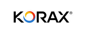 Correias Korax